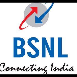 Jio को पटकनी देने आया BSNL का नया प्लान, केवल इतने में मिल रहा 153 GB डेटा