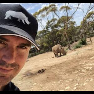 पीटरसन ने लिया संन्यास, इंस्टाग्राम पर शेयर किया इमोशनल मैसेज