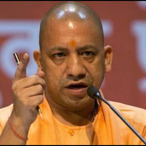 यूपी सरकार ने मांगी सांप्रदायिक तनाव के कारण होने वाले पलायन पर रिपोर्ट