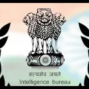 IB के इतिहास में सबसे बड़ा फेरबदल, इधर से उधर किए गए 500 खुफिया अफसर