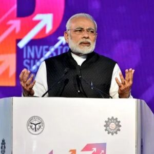 बच्चों ने लिखी PM को चिट्ठी, कहा- मोदी जी यू आर द बेस्ट प्राइम मिनिस्टर