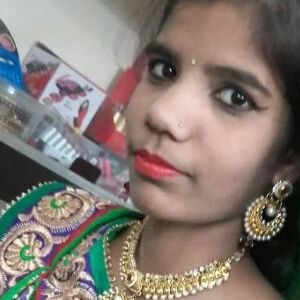 राजस्थान के इस कांग्रेसी नेता की बहू ट्रेन से किडनैप, वैष्णो देवी जा रही थीं दर्शन करने