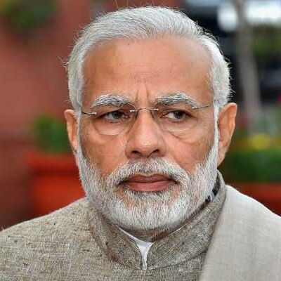 अमृतसर हादसा: PM मोदी ने मृतकों के परिजनों के लिए 2 लाख रुपये की आर्थिक सहायता को दी मंजूरी