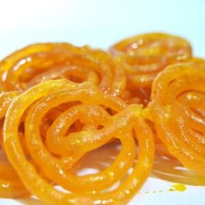 सवाल.. जलेबी को अंग्रेजी में क्या कहते है? जवाब देने में 99% लोग हुए फेल