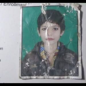 TV शो देख फांसी पर झूली बच्ची, UP पुलिस की समझदारी से बचा बेकसूर