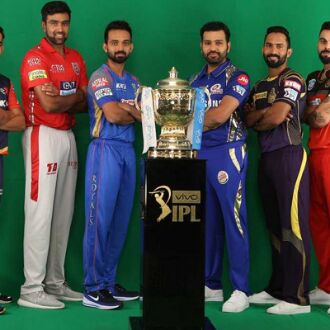 IPL में आई बड़ी आफत, खिलाड़ियों को लगा खेलने से डर क्योंकि एक मच्छर...