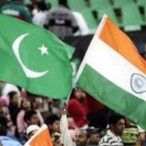 पाकिस्तान ने भारतीय उच्चायुक्त का लेक्चर किया रद्द, बताई ये बड़ी वजह...