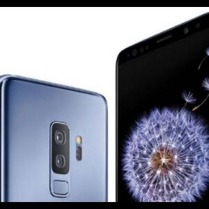 भारत में Galaxy S9-S9+ का ये नया वेरिएंट लॉन्च, जानें कीमत