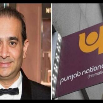 PNB के पूर्व अधिकारी गोकुलनाथ ने ED से कहा- नीरव और मेहुल कर रहे थे ब्लैकमेल