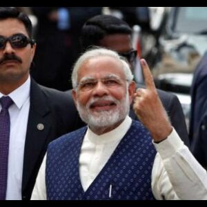 एक देश, एक चुनाव पर बीजेपी ने PM को सौंपी स्टडी रिपोर्ट, मध्यावधि और उपचुनाव को किया खारिज