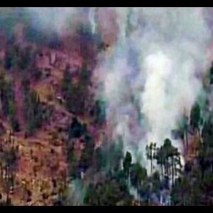 पाक से दागे गए मोर्टार ने उड़ा दिया मो. रमजान का घर, 3 बच्चों समेत 5 लोगों की मौत