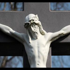 आज गुड फ्राइडे, जानिए ईसाई समुदाय के लोग क्यों मनाते हैं यह त्योहार?