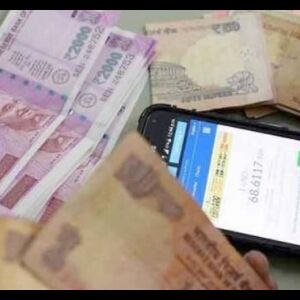 आपका दोस्त-रिश्तेदार बनकर किया जा रहा फ्रॉड, ऐसे बचें