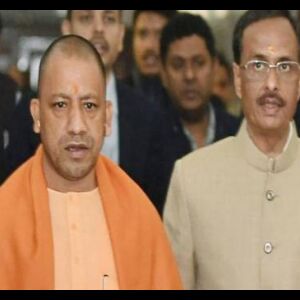 आज फिर विधानसभा में UPCOCA बिल पेश करेगी योगी सरकार