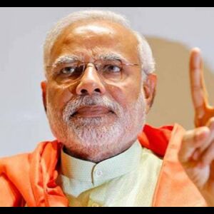 इस साल अर्थव्यवस्था के मोर्चे पर चीन से आगे निकलेगा भारत, ऐसे देगा मात