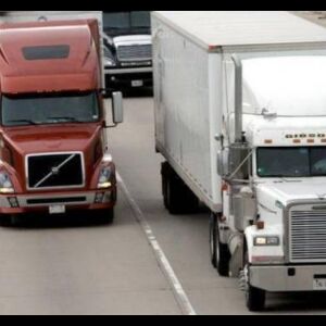 1 अप्रैल से लागू हो रहा है ई-वे बिल, 10 बातों में समझें क्या है ये नई व्यवस्था