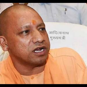 शाह के यूपी दौरे के बाद होगा योगी मंत्रिमंडल का पहला विस्तार, बदलेंगे कई चेहरे