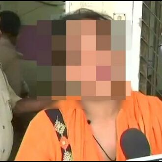 रेप के आरोपी बीजेपी MLA के भाई अतुल सेंगर गिरफ्तार, पीड़िता ने कहा दोषियों को फांसी दी जाए