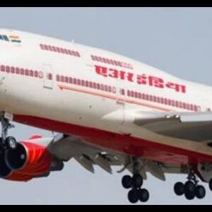 एअर इंडिया में 76% हिस्सा बेचेगी सरकार, 9 महीने से चल रही थी तैयारी