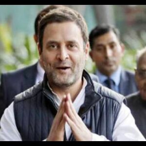 कांग्रेस में बदलाव की बयार के पीछे कहीं युवाओं को लुभाने की कवायद तो नहीं