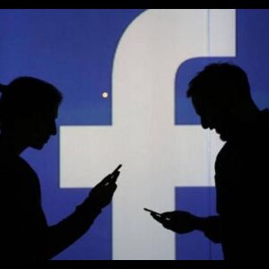 जानें- फेसबुक से किस तरह हुआ डेटा चोरी का खेल और कैसे मिला चुनावों में लाभ