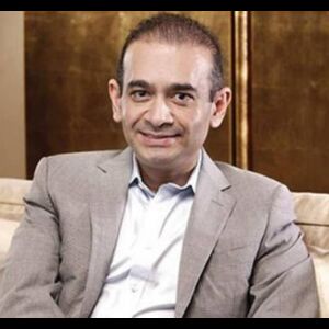 संसद LIVE: रिटायर सांसदों से बोले PM- सदन के दरवाजे बंद हुए हैं, मेरे दफ्तर के नहीं