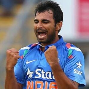 पत्नी से परेशान मोहम्मद शमी ने उठाया बड़ा कदम, जहां को किया पैसों से कंगाल