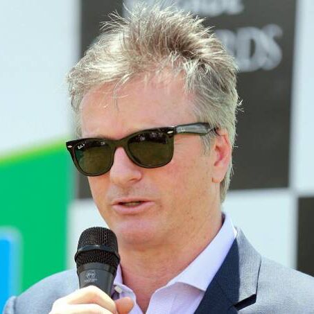 कोहली नहीं तोड़ पाएंगे इंटरनेशनल क्रिकेट का ये वर्ल्ड रिकॉर्ड : स्टीव वॉ कोहली नहीं तोड़ पाएंगे इंटरनेशनल क्रिकेट का ये वर्ल्ड रिकॉर्ड : स्टीव वॉ