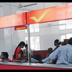 अप्रैल से शुरू होगा पोस्ट ऑफिस पेमेंट्स बैंक, मिलेंगे ये फायदे