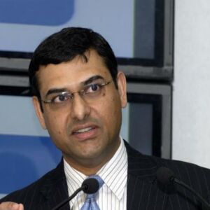 टाटा समूह के चीफ एथिक्स ऑफिसर मुकुंद राजन छोड़ेंगे अपना पद