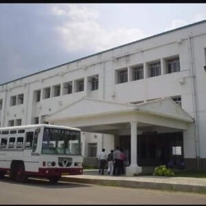 नागरिकों को खुश रखने के लिए मध्य प्रदेश सरकार ने तैयार किया ये खास प्लान