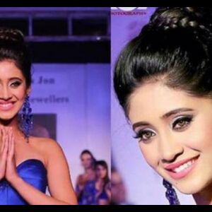 ये रिश्ता क्या... की नायरा ले रहीं हैं स्पेशल डाइट, ये है वजह