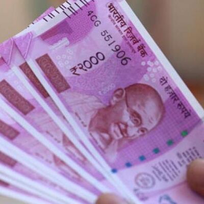 प्रदेश के 18 लाख कर्मचारियों को अक्तूबर से बढ़े हुए डीए के भुगतान की तैयारी...