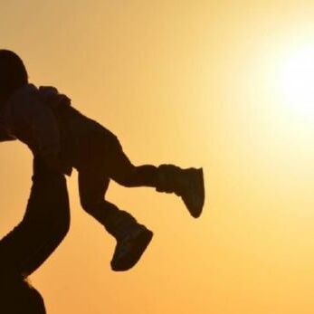 जानें, क्या है सूर्य पहला राजयोग, कैसे मिलेगा फल?