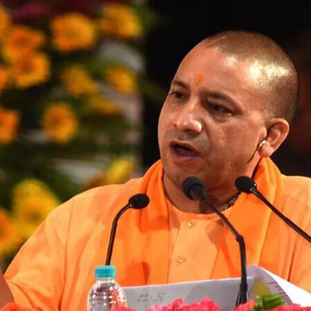 CM योगी ने कहा- स्वतंत्रता दिवस पर प्लास्टिक उत्पादों से आजाद होगा उत्तर प्रदेश