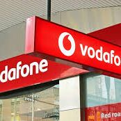 Vodafone का धमाकेदार ऑफर, सिर्फ 499 रुपये में अमेजन प्राइम का सालाना सब्सक्रिप्शन