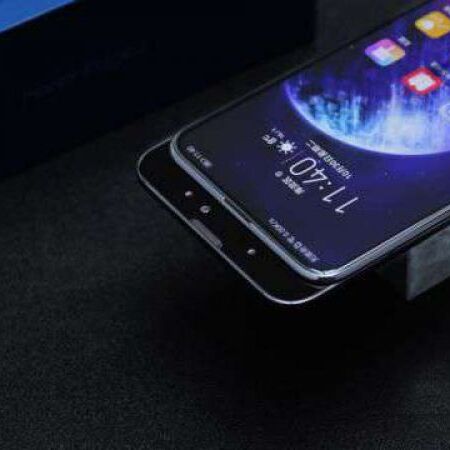 HONOR के इस 6 कैमरे वाले फ़ोन को लेकर ग्राहकों में बढ़ी बेकरारी