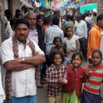 बिहार: रंग ला रही CM नीतीश की मुहिम, लोगों ने रुकवाया बाल विवाह