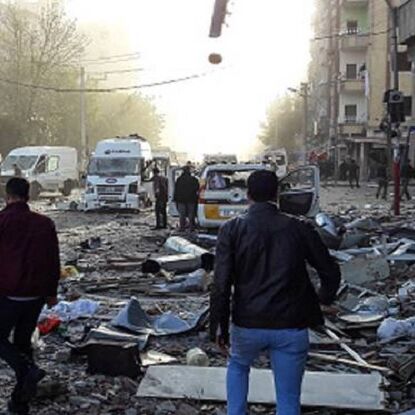 अफगानिस्तान में तालिबान का हमला, 140 से अधिक लोगों के मारे जाने की सूचना अफगानिस्तान में तालिबान का हमला, 140 से अधिक लोगों के मारे जाने की सूचना