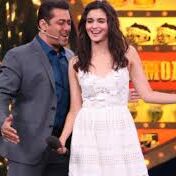 सलमान को आलिया पर है पूरा भरोसा, कही ऐसी बात...