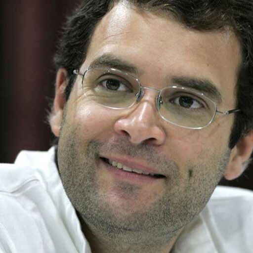 आज राहुल के खिलाफ राज्यसभा में विशेषाधिकार हनन लाएगी BJP, जेटली पर ट्वीट कर कसा था तंज