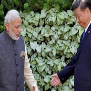 PM मोदी ने अचानक बनाया जिनपिंग से मुलाकात का प्लान, चीन भी समझेगा भारत का महत्व