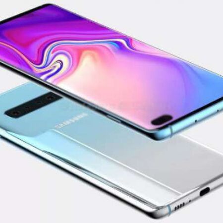 2019 में SAMSUNG लाएंगी दो धाकड़ फ़ोन, जानकारी हुई लीक