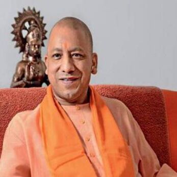 योगी सरकार आज पेश करेगी दूसरा बजट, 2019 चुनाव पर रहेगा फोकस