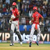 39 वर्ष की उम्र में क्रिस गेल फिट रहने के लिए करते हैं ये काम, जिम से बना ली है दूरी