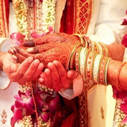 प्रयागराज के लोगों को सरकार ने दी ये बड़ी खुशखबरी