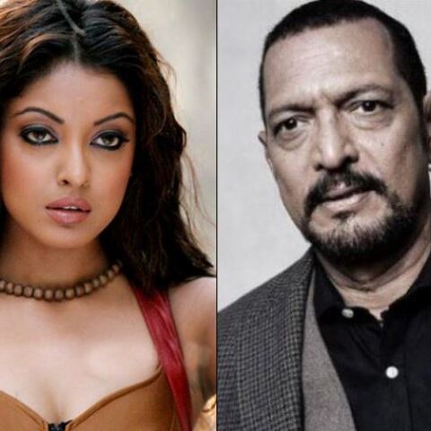 बदमाशों ने इस एक्ट्रेस के घर में घुसकर की जबरदस्ती करने की कोशिश बदमाशों ने इस एक्ट्रेस के घर में घुसकर की जबरदस्ती करने की कोशिश