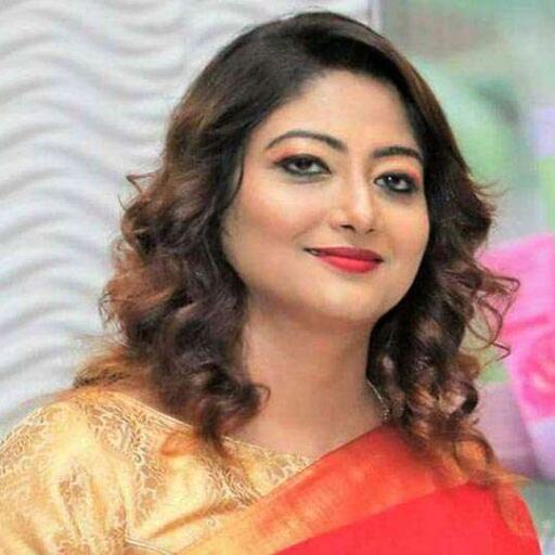 मनीषा दयाल से जुड़ा नया खुलासा, गैर कानूनी रूप से ठेका लेकर की गई लाखों की निकासी