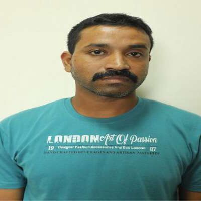 आतंकी कमरुज्जमा के निशाने पर कानपुर के बाद लखनऊ और मेरठ भी थे, हिजबुल कमांडरों के संकेत का था इंतजार आतंकी कमरुज्जमा के निशाने पर कानपुर के बाद लखनऊ और मेरठ भी थे, हिजबुल कमांडरों के संकेत का था इंतजार