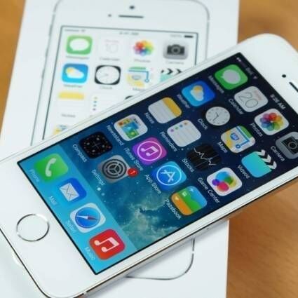 चीन की कोर्ट ने iPhone की बिक्री पर लगाई रोक